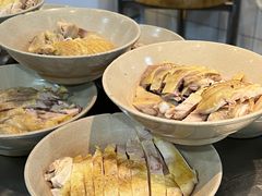 -泰宜担担面(黄泥塝总店)