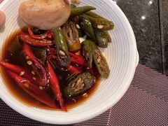 -中国厨房/台湾牛肉面
