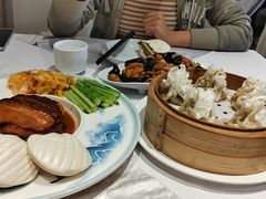 -凯鸽酒楼(操场城店)