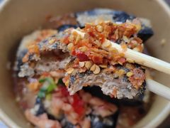 -李字号臭豆腐(总店)