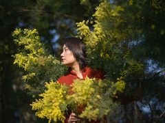 -厦门国家会计学院