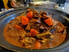 -霄汉羊排(万松园一店)