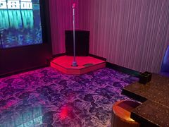 -皓声音KTV(新景店)