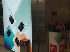 -小米之家(岭南天地店)