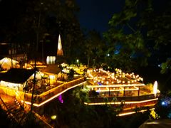 -巴倒烫陆派火锅山庄(南山总店)