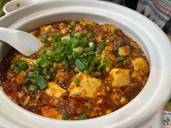 -明婷饭店(外曹家巷店)
