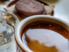 -VOYAGE COFFEE 咖啡烘焙工坊店(798艺术区店)