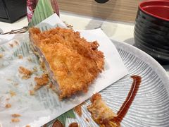 -三禾寿司(君尚店)