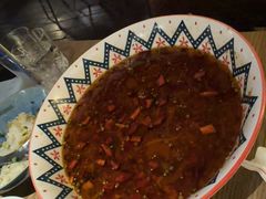 -凡人&庄阿姨的辣(万寿亭店)