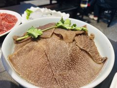 -俏媳妇火锅(宽窄巷子店)