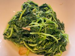 -炊江南·上海菜(国展华漕店)