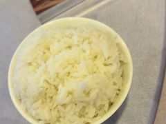 -东兴楼(通州店)