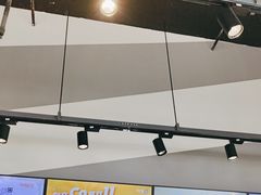 -CoCo都可(颐高区店)