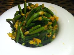 麻油黄瓜花-老广酒楼(樱花店)