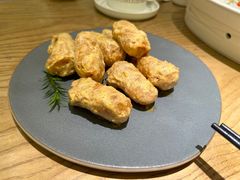 -粤集·手工粤菜(皇庭广场店)