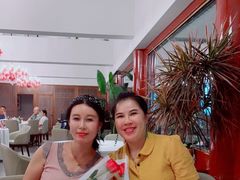 -东门烤鸭店(鼓楼店)