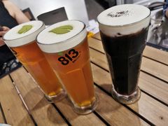 -813芭依珊 BAESAn(皇冠十畝地店)