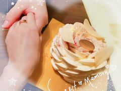 -布歌东京(金融街购物中心店)
