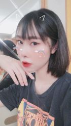 -TSO 慕尚·微潮派