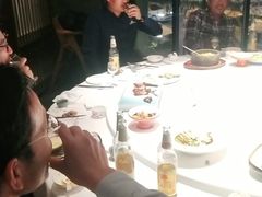 -百富源·海鲜辽菜(浑河堡店)