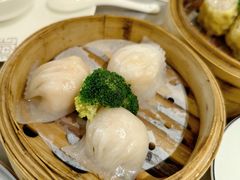 -粤陸玖玖·港式手作茶餐厅(珠江路店)