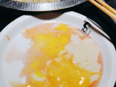 -吴老幺火锅(金龙店)