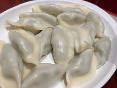 -喜家德虾仁水饺(东海缤纷天地店)