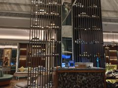 -海纳百川·都市温泉·足道·SPA(学院路店)