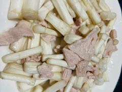 -香满楼(临安路店)