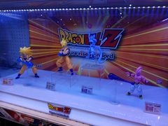 -TOYSRUS玩具反斗城(天津远洋乐堤港店)