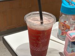 -Peet's 皮爷咖啡(海雅缤纷城店)