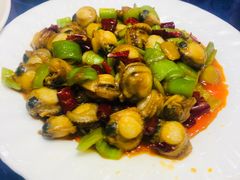 -林之六八·6886大连老菜馆