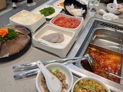 -海底捞火锅(铂澜大象城店)