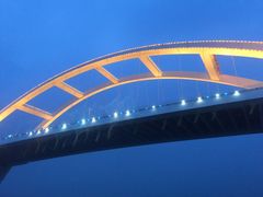 -鑫艋游艇海钓俱乐部