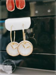 -Wisezone唯点穿耳打耳洞专业国际连锁品牌