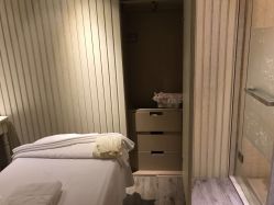 -海茱雅科技健康美容