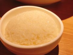 甜米饭-太二酸菜鱼(坚基购物中心店)