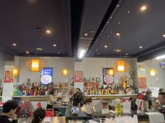 -原乡故事里海鲜大餐(玉祥门北马道巷店)