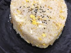 -鼎宏干锅牛肉(富城时代店)