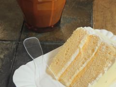 -Tequila Espresso(嘉善路店)