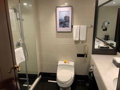 -华雅花园大酒店