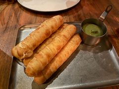 -SELVA森林海滩·拉丁餐厅&Bar(虹桥新天地店)