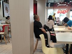 -永和大王(宜山店)