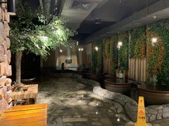 -8号公馆(金川街店)