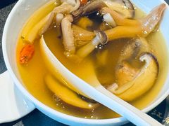 -江南雅厨(李公堤店)