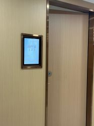 点击看大图 -南京康美美容医院·旗舰店