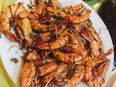 香港厨房-香港厨房