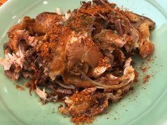 -李先生牛肉面大王(广渠门内店)