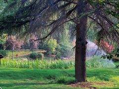 -河南省黄河迎宾馆