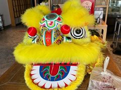 -扬州狮子楼(总店)